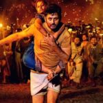 Nithiin Tammudu: భారీ ధరకు అమ్ముడుపోయిన నితిన్ ‘తమ్ముడు’.. స్ట్రీమింగ్ ఎందులో అంటే?