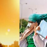 summer health tips: మండే వేసవిలో శరీరం కూల్ అవ్వాలంటే ఇవి పాటించాల్సిందే.. లేదంటే చాలా డేంజర్!