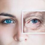 eyes health tips: వయస్సు పెరిగేకొద్ది కళ్లు మసకబారుతున్నాయా?.. ఇవి తెలుసుకుని జాగ్రత్తపడండి!