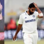 ind vs eng test series: బుమ్రా ‘కోహినూరు వజ్రం’ లాంటివాడు: దినేష్ కార్తీక్ ప్రశంసలు