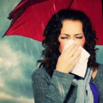 monsoon health tips: వర్షాకాలంలో విరేచనాలు, కలరా నుండి ఉపశమనం పొందే చిట్కాలు!