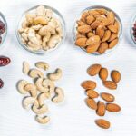 health tips in telugu: ఈ పదార్థాలను నానబెట్టి తింటే ఊహించని బెనిఫిట్స్.. అస్సలు వదొలొద్దు మావా!