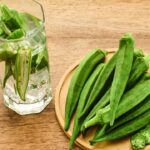 health tips in telugu: జీర్ణక్రియను వేగవంతం చేసే బెండకాయ.. ఇవి తెలిస్తే అస్సలు వదలరు!