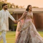 rinku singh priya saroj: రింకు సింగ్, ప్రియా సరోజ్ మ్యారేజ్ వాయిదా