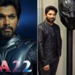 allu arjun and atlee: అల్లు అర్జున్, అట్లీ మూవీ నుంచి అదిరిపోయే అప్డేట్.. రచ్చ రచ్చే!