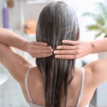 hair mask benefits: హెయిర్ మాస్క్ వల్ల ఇన్ని ప్రయోజనాలా?.. వామ్మో వెంటనే తెలుసుకోండి!