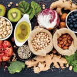 Immunity Boost Fruits : వర్షాకాలంలో రోగనిరోధక శక్తిని పెంచే పండ్లు.. తిన్నారంటే బలమంతా మీదే!