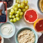 weight loss telugu tips: బరువు తగ్గాలంటే.. సాయత్రం ఈ స్నాక్స్ తింటే చాలు..!