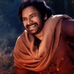 hari hara veera mallu release date: పవన్ ‘హరిహర వీరమల్లు’ కొత్త రిలీజ్ డేట్ వచ్చేసింది.. ఇక రచ్చరచ్చే