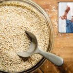 quinoa health benefits: బరువు తగ్గాలా?.. ది బెస్ట్ ఫుడ్ ఇదే.. అస్సలు వదలొద్దు!