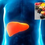 Liver Infection Control Tips: ఈ ఫ్రూట్స్‌తో లివర్ ఇన్ఫెక్షన్ పటాపంచల్.. హ్యాపీ లైఫ్ మీ సొంతం!