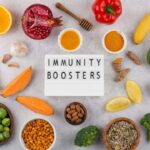 vitamin b12 foods: విటమిన్ బి 12 లోపంతో బాధపడుతున్నారా?.. డోంట్ వర్రీ ఈ ఫుడ్స్ ట్రై చేయండి!