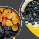 Health Tips : మహిళల ఆరోగ్యానికి బెస్ట్ ఫుడ్.. నానబెట్టిన ఈ ఫ్రూట్స్ తిన్నారంటే.. బెనిఫిట్స్ ఊహించలేరు!