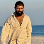 vijay deverakonda: విజయ్ దేవరకొండపై కేసు నమోదు.. షాక్‌లో ఫ్యాన్స్!