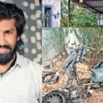 filmmaker mahesh jirawala: అహ్మదాబాద్ విమాన ప్రమాదం.. ఫిల్మ్ మేకర్ సజీవదహనం..