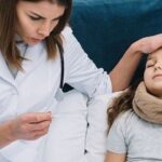 monsoon health tips in kids: వర్షాకాలంలో చిన్న పిల్లలూ జాగ్రత్త.. ఇన్ఫెక్షన్ బారిన పడకుండా ఉండాలంటే ఇలా చేయండి!