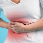 liver disease control tips: లివర్‌ను డ్యామేజ్ చేసే ఆహారాలు.. తెలుసుకోకపోతే చాలా డేంజర్!