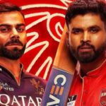 IPL Final: వర్షం పడితే ఫైనల్ మ్యాచ్ గెలుపు ఆ జట్టుదే.. ఎలా డిసైడ్ చేస్తారంటే?