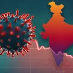 corona cases in AP: ఏపీలో విజృంభిస్తున్న కరోనా కేసులు.. మొత్తం ఎన్నంటే?