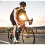 cycling health benefits: సైక్లింగ్ వల్ల గుండె ఆరోగ్యం మెరుగు.. ఈ బెనిఫిట్స్ తెలిస్తే వెంటనే తొక్కేస్తారు!