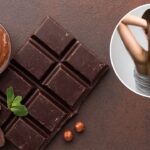 DARK CHOCKLET BENEFITS: జుట్టు విపరీతంగా రాలిపోతుందా?.. డార్క్ చాక్లెట్‌తో చెక్ పెట్టేయండి!