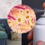 Health Tips: బెడ్‌రూమ్‌లో ఈ 3 వస్తువులు ఉంటే.. చాలా డేంజర్.. వెంటనే తెలుసుకోండి!