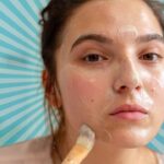 skin care tips: ఇలా చేస్తే మొటిమలకు చెక్ పెట్టేయొచ్చు.. నమ్మరేంట్రా బాబూ!