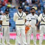 ind vs eng 1st test match: మొదటి టెస్ట్.. ఇంగ్లాండ్ చేతిలో ఓడిపోయిన భారత్..