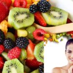glow skin tips: ముడతలు, వృద్ధాప్య ఛాయలు తగ్గించే బెస్ట్ 3 ఫ్రూట్స్.. తింటే వావ్ అంటారు!