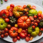 tomatoes health benefits: టమాటో ఇన్ని చేస్తుందా బాసూ.. బరువు తగ్గాలి.. ఎముకలలో బలం పెరగాలంటే ఇలా చేయాల్సిందే!