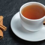 cinnamon tea benefits: గుండె ఆరోగ్యానికి దాల్చిన చెక్క టీ ఒక వరం!