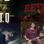 this week ott movies: ఓటీటీ ప్రియులకు గుడ్ న్యూస్.. రెండ్రోజుల్లో 25 సినిమాలు స్ట్రీమింగ్