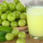 amla juice benefits: ఉసిరికాయ జ్యూస్ వల్ల బరువు ఈజీగా తగ్గొచ్చు.. ఇలా ట్రై చేస్తే చాలు!