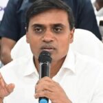 mithun reddy: మద్యం కుంభకోణం.. YCP ఎంపీ మిథున్ రెడ్డికి రిమాండ్