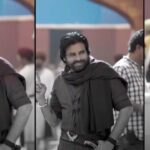 Hari Hara Veera Mallu Making Video: పవన్ ఎంత కష్టపడ్డాడో చూడండి.. ‘హరిహర వీరమల్లు’ మేకింగ్ వీడియో