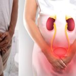 Urine infection symptoms: జాగ్రత్త.. యూరిన్ ఇన్ఫెక్షన్ సంకేతాలను ముందుగానే ఇలా గుర్తించండి..!