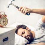 Morning Bad Habits: ఉదయం నిద్ర లేచిన తర్వాత చేయకూడని ముఖ్యమైన పనులు..