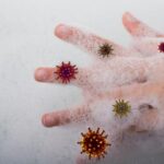 monsoon health tips: వర్షాకాలంలో ఫంగల్ ఇన్ఫెక్షన్.. ఇంటి చిట్కాలతో ఇలా కంట్రోల్ చేసేయండి!