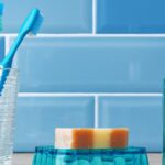 health tips : తస్మాత జాగ్రత్త.. ఇలా చేయలేదంటే నోటి ఆరోగ్యానికి ముప్పే!