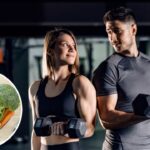 GYM Tips: అవునా నిజమా.. జిమ్ చేసే ముందు ఆహారాలు తింటే ఏమవుతుందో తెలుసా?