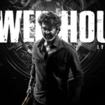 powerhouse lyric video: రజినీకాంత్ ‘కూలీ’ నుంచి పవర్‌ఫుల్ సాంగ్ అదిరిపోయింది మచ్చా