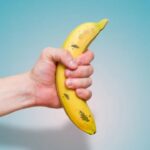 masturbation benefits: మహా అద్భుతం.. హస్తప్రయోగం వల్ల కలిగే ప్రయోజనాలు..!