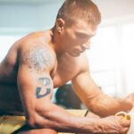 banana benefits : జిమ్‌కు ముందు అరటిపండు తింటే ఏమవుతుందో తెలుసా?.. అస్సలు ఊహించలేరు!