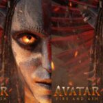 avatar 3 first look: అవతార్ 3 ఫస్ట్ లుక్ విడుదల.. ట్రైలర్ రిలీజ్ ఎప్పుడంటే?