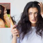 Monsoon Tips: వర్షాకాలంలో అందంగా.. జుట్టు రాలకుండా ఉండాలంటే ఇలా చేయాల్సిందే..!