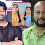 Prabhas : ప్రభాస్ ఎలాంటి సహాయం చేయలేదు.. ఫిష్ వెంకట్ కుమార్తెల ఆవేదన