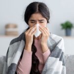 Monsoon Season Health Tips: వర్షాకాలంలో ఈ ఆరోగ్య చిట్కాలు, సూచనలు పాటించండి!.. లేదంటే చాలా ప్రమాదం