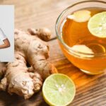 stomach pain relief tips: కడుపు నొప్పితో ఇబ్బంది పడుతున్నారా?.. మందులు వాడకుండా ఇలా తగ్గించుకోండి!