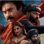 Hari hara Veera Mallu: ‘హరిహర వీరమల్లు’ నుంచి ఆ సన్నివేశాలు తొలగింపు..