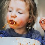 unhealthy foods for kids: ఈ ఫుడ్స్‌కు దూరంగా ఉండకపోతే.. పిల్లల్ని ఎవరూ కాపాడలేరు..!